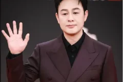 张颂文亲授电影鉴赏课：从经典影片中读懂表演的艺术
