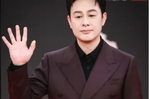 张颂文亲授电影鉴赏课：从经典影片中读懂表演的艺术
