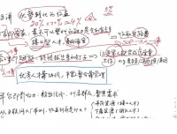 夏鹏12讲职场规划：优势挖掘与职业跃迁指南