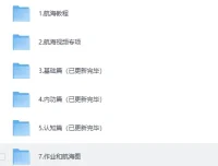 AI变现实战课：从创意到百万用户完整教程