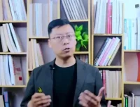 销售心理学与营销管理：MBA核心实战课程，打造商业领导力