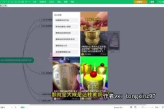 小红书无货源蓝海类目实战教程：高客单价选品与月入过万运营指南