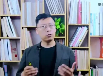 销售心理学与营销管理：MBA核心实战课程，打造商业领导力