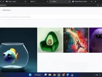 Midjourney AI绘画大师班：零基础到精通的系统实战教程