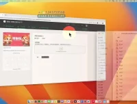 Midjourney AI绘画实战教程：从基础入门到商业变现全攻略