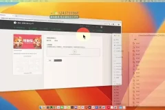 Midjourney AI绘画实战教程：从基础入门到商业变现全攻略