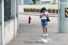 手机摄影进阶指南：从日常到旅拍的全场景拍摄技巧