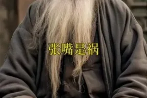 抖音励志语录起号实战教程：从零到日增万粉的完整操作指南