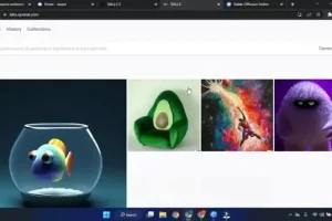 Midjourney AI绘画大师班：零基础到精通的系统实战教程