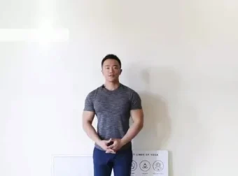 麦大湿假胯矫正全攻略：成因分析+松解训练+姿势矫正