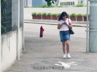 手机摄影进阶指南：从日常到旅拍的全场景拍摄技巧