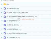 2024高三高考 王羽物理三轮冲刺 直播+录播全程精讲
