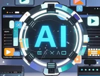 交个朋友AI短视频创富营100节：从起号到变现的全链路实操课