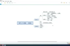 2025拼多多实战指南：纪主任盈利地图+爆款技巧