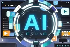 交个朋友AI短视频创富营100节：从起号到变现的全链路实操课