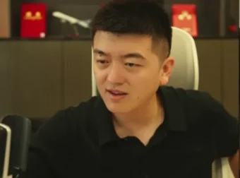 勇哥小餐饮创业线上培训课，从选址到盈利的全流程实战指南