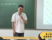 诸葛大语文二年级全年录播课：古诗词与经典阅读系统提升