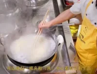 王刚厨师长美食教程合集：从后厨基本功到川味经典全收录