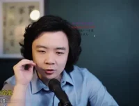林雨17节私域营销课：VIP社群运营与朋友圈变现全攻略