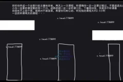 抖音电商0粉起号实操课：猴帝蚂蚱亲授自然流量突破技巧