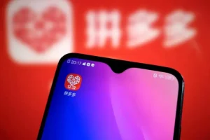 拼多多全阶实战课程：从新手到运营高手的系统进阶指南