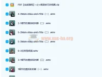 高中英语阅读实战训练：从细节到主旨的全方位突破
