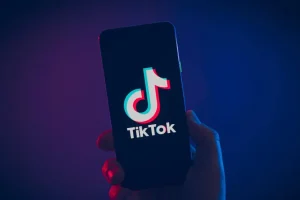 TikTok+独立站0基础入门到精通，跨境电商独立站新手必学课