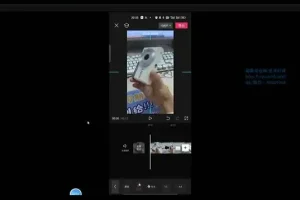 闲鱼电商实操指南：价格差策略与流量提升
