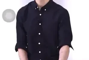 开言英语超能词汇记忆课：词根词缀系统训练，科学提升词汇量