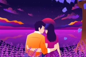 最绅士《认识女生》完整课程，男士恋爱社交进阶指南