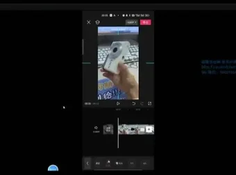 闲鱼电商实操指南：价格差策略与流量提升