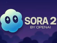 Sora2 AI动漫创作实战课：账号注册、提示词、人物声画一致与短视频变现全攻略