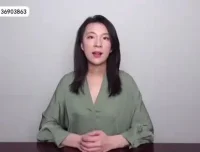 牛津博士亲子课：15节纸飞机实验学空气动力学
