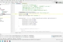 大数据开发全栈实战：Hadoop/Spark/Flink源码解析与网易真实项目案例