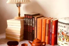DeepSeek助力图书博主实战课：从0到1账号搭建、爆款选品与多维度内容创作全攻略