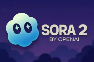 Sora2 AI动漫创作实战课：账号注册、提示词、人物声画一致与短视频变现全攻略