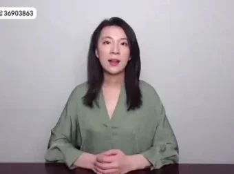 牛津博士亲子课：15节纸飞机实验学空气动力学
