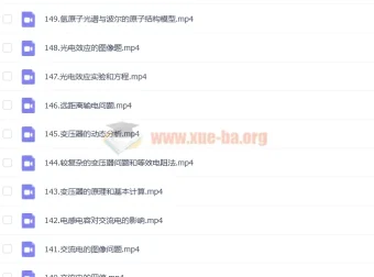 刘杰高考物理一轮复习规划学习卡 知识视频150讲更新