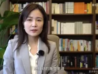 简七亲授13堂极简理财课，新手从0到1建立理财思维