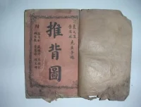 中国第一奇书《推背图》历代版本合集与深度解读资料大全