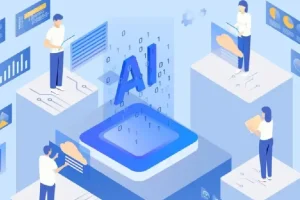 AI人工智能落地手机实操课程：从入门到变现的全场景实战指南
