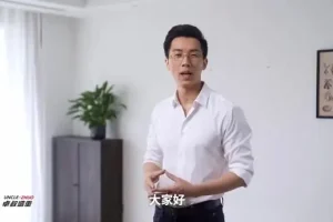 科学减肥塑形：增肌减脂一站式系统课程合集