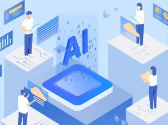 AI人工智能落地手机实操课程：从入门到变现的全场景实战指南