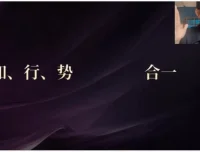 AI个人品牌打造指南：3天速成秘籍