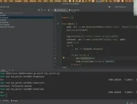 Linux性能优化实战：CPU分析与调优全攻略