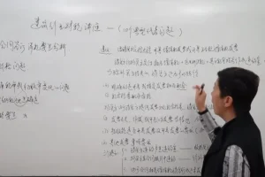 建筑行业财税实务20讲：合同签订、发票处理与税务筹划全解析