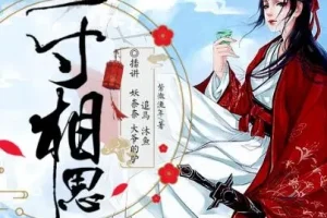 有声小说《少年游之一寸相思》影视原著多人有声剧 123集完结