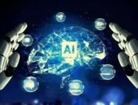 2025年最新版-用扣子开发AI智能体培训课程