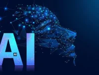 AI实战兵法：从工具驾驭到战略布局，系统掌握AI应用与变现路径