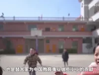 年轻人金融与商业分析实战课：从价值投资到市场洞察的财富增长指南